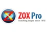 ZOX Pro promo codes