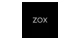 Zox promo codes
