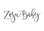 ZoZu Baby promo codes