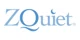 ZQuiet promo codes