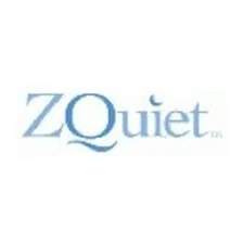 Zquiet coupon code