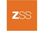 ZSS Skincare promo codes