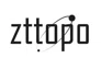Zttopo