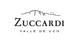 Zuccardi promo codes
