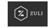 Zuli promo codes