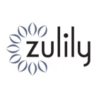 Zulily
