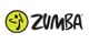 Zumba Fitness promo codes