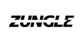 Zungle promo codes