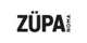 ZÜPA NOMA promo codes