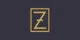 ZURA promo codes