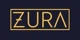 Zura Yoga promo codes