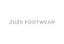 Zuzii promo codes