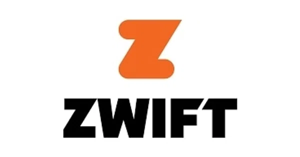 8. Zwift Promo Code: 10% Off Your First Subscription - wide 1