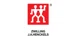 Zwilling J.A. Henckels promo codes