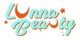 Lunna Beauty promo codes