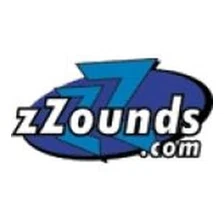 Zzounds coupon code