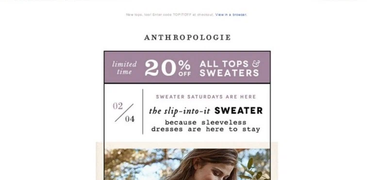 Superior Powersports Coupon Code & Deal 20% off Trending. Get exclusive BHLDN coupon codes & discounts up to 20% off when you join the adalatblog.ml email list. Ends Dec. 31, 75 used today.