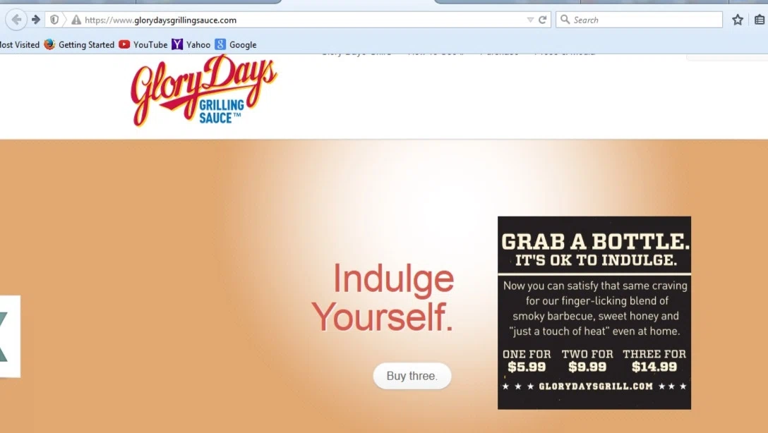 Glory days coupons Glory Days Pizza is a locally owned and operated business serving the best pizza in Topeka and North East Kansas since We use fresh, high quality ingredients to bring your favorite pizza to life! Glory Days Pizza is a locally owned and operated business serving the best pizza in Topeka and North East Kansas since