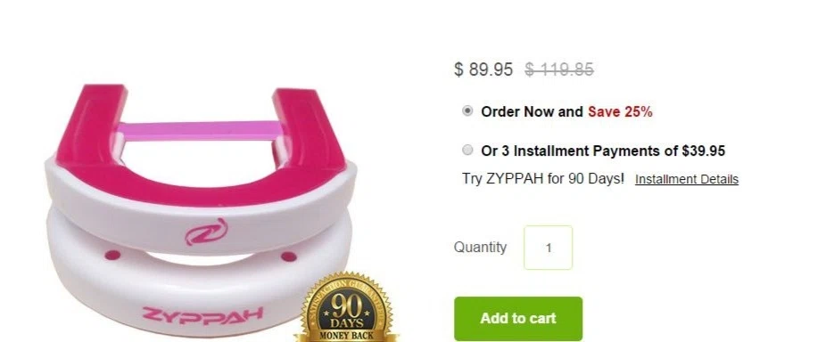 Snorerx coupon code
