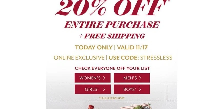 Broadway com discount coupons