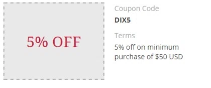 Royal discount coupon code