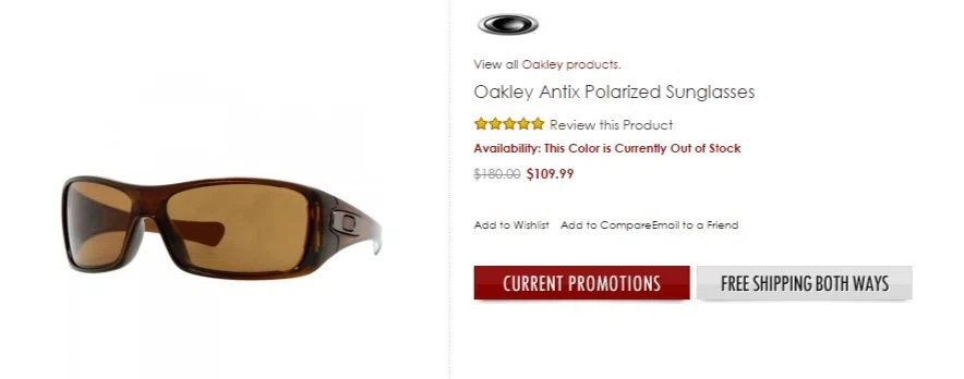Pricegrabber coupon code