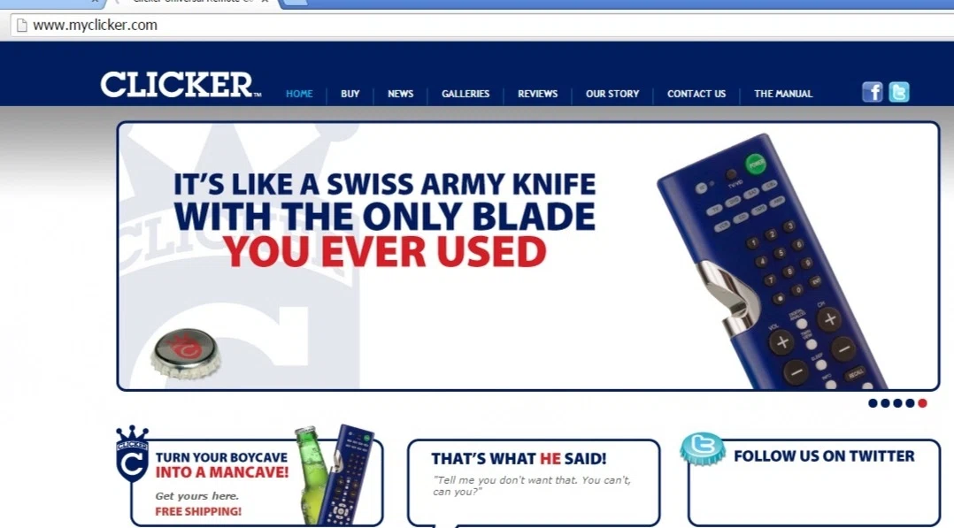 Levenger coupon code
