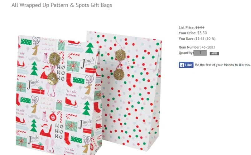 Meri meri coupon code
