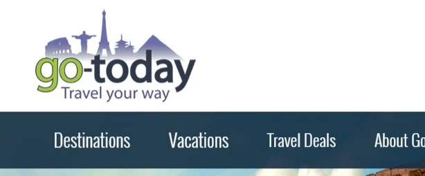 Go today coupon go-today rarely offers promo codes. On average, go-today offers 0 codes or coupons per month. Check this page often, or follow go-today (hit the follow button up top) to keep updated on their latest discount codes. Check for go-today's promo code exclusions. go-today promo codes sometimes have exceptions on certain categories or brands.
