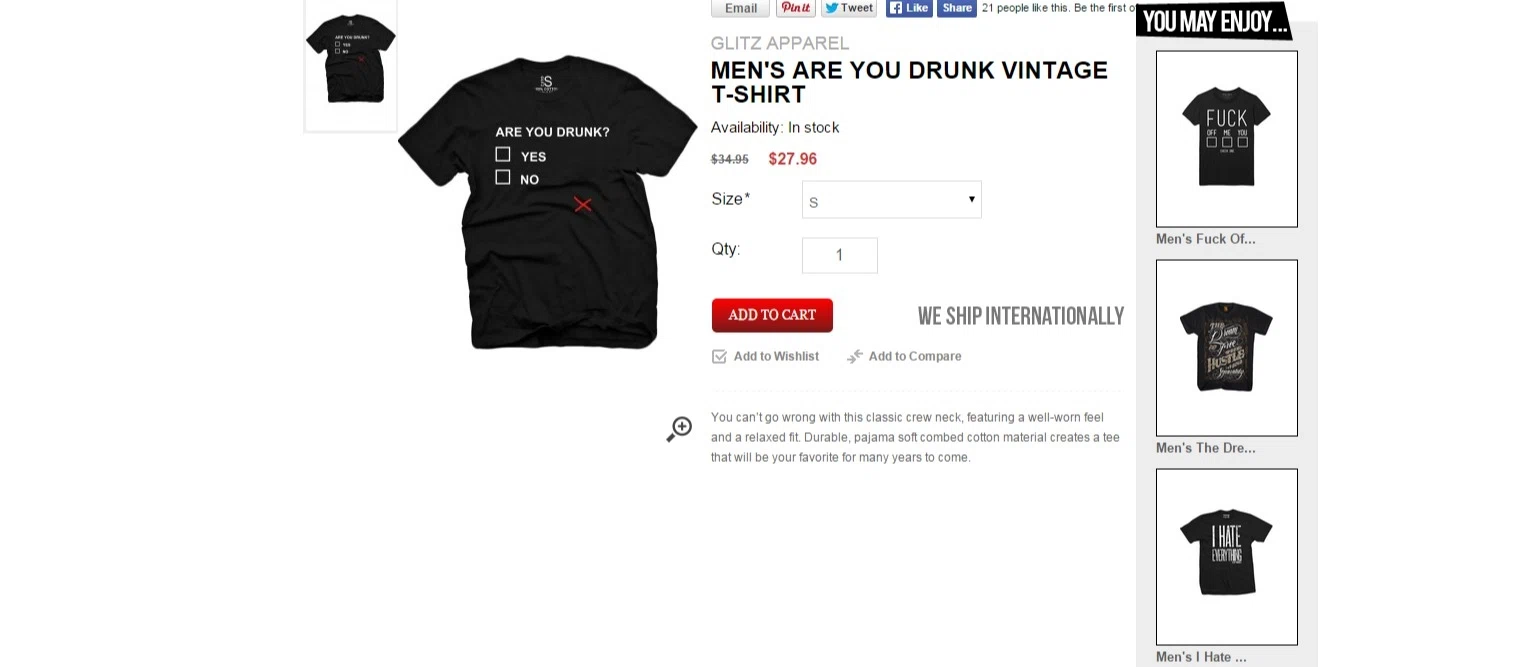 Rebel circus coupon code