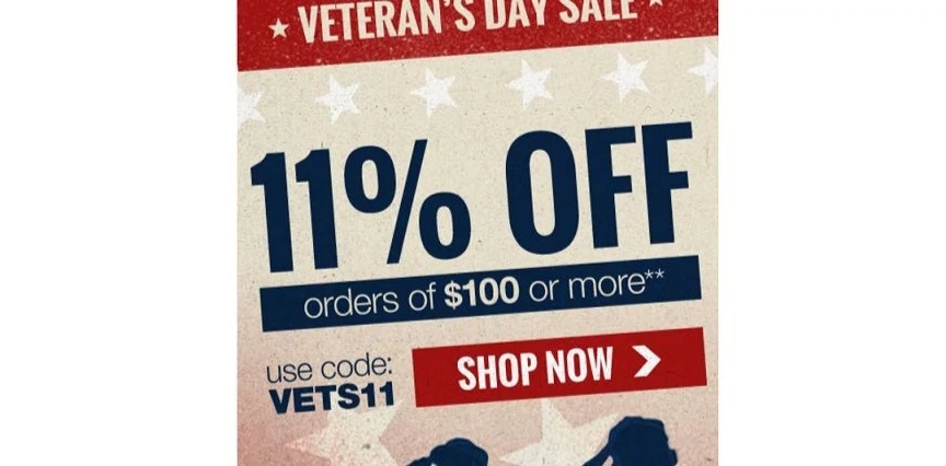 Cpo outlets coupon code