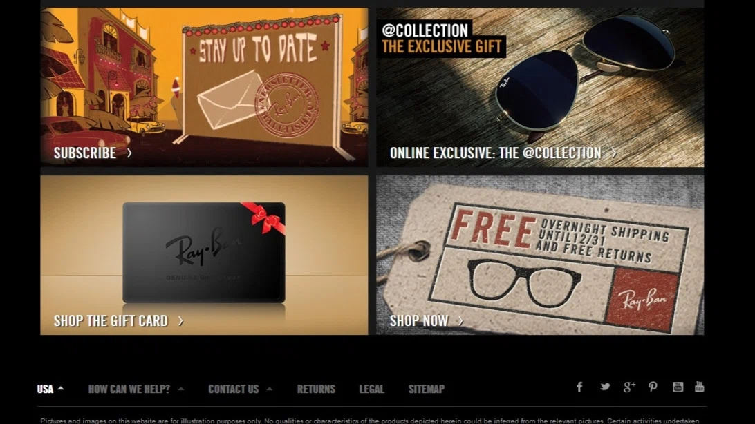 Revant optics coupon code