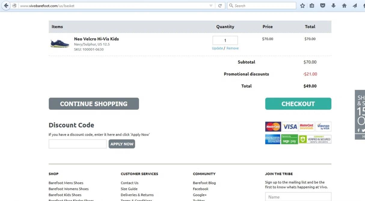 Mega ninja coupon code