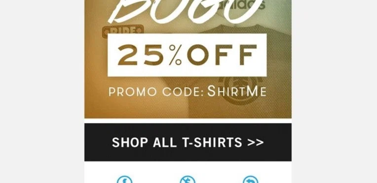 Ccs coupon code
