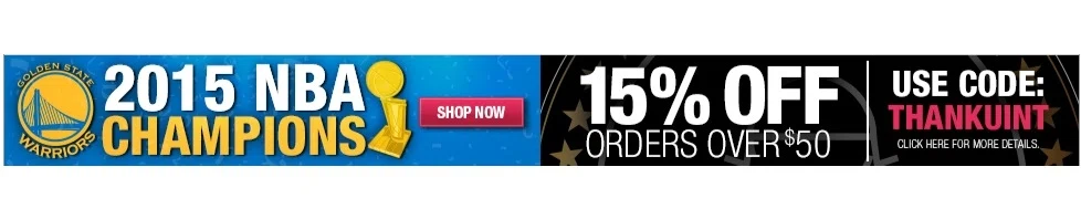 Wnba coupons