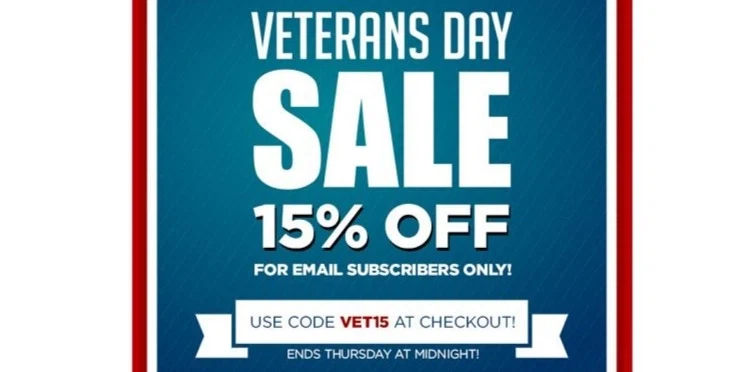 Discount ramps coupon code