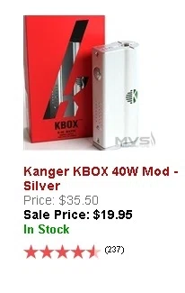 Myvaporstore coupon code
