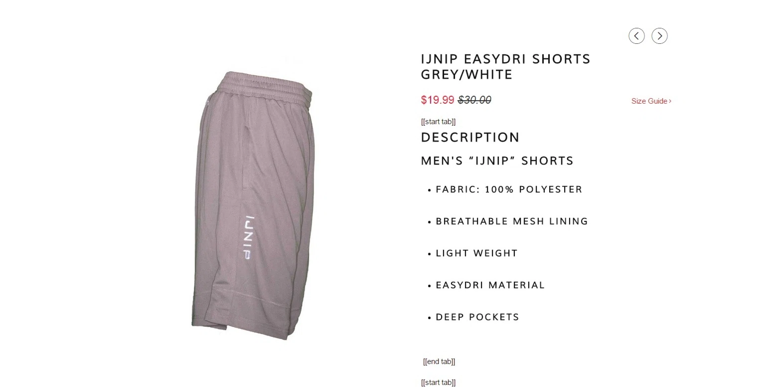 Active faith coupon code