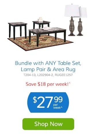 Rent a center coupons