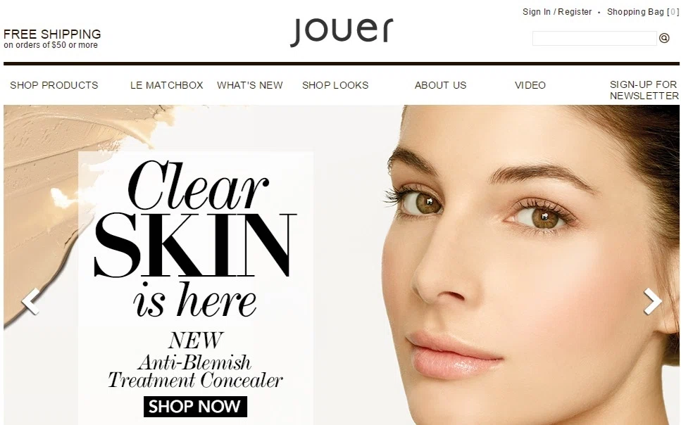 Jouer coupon code