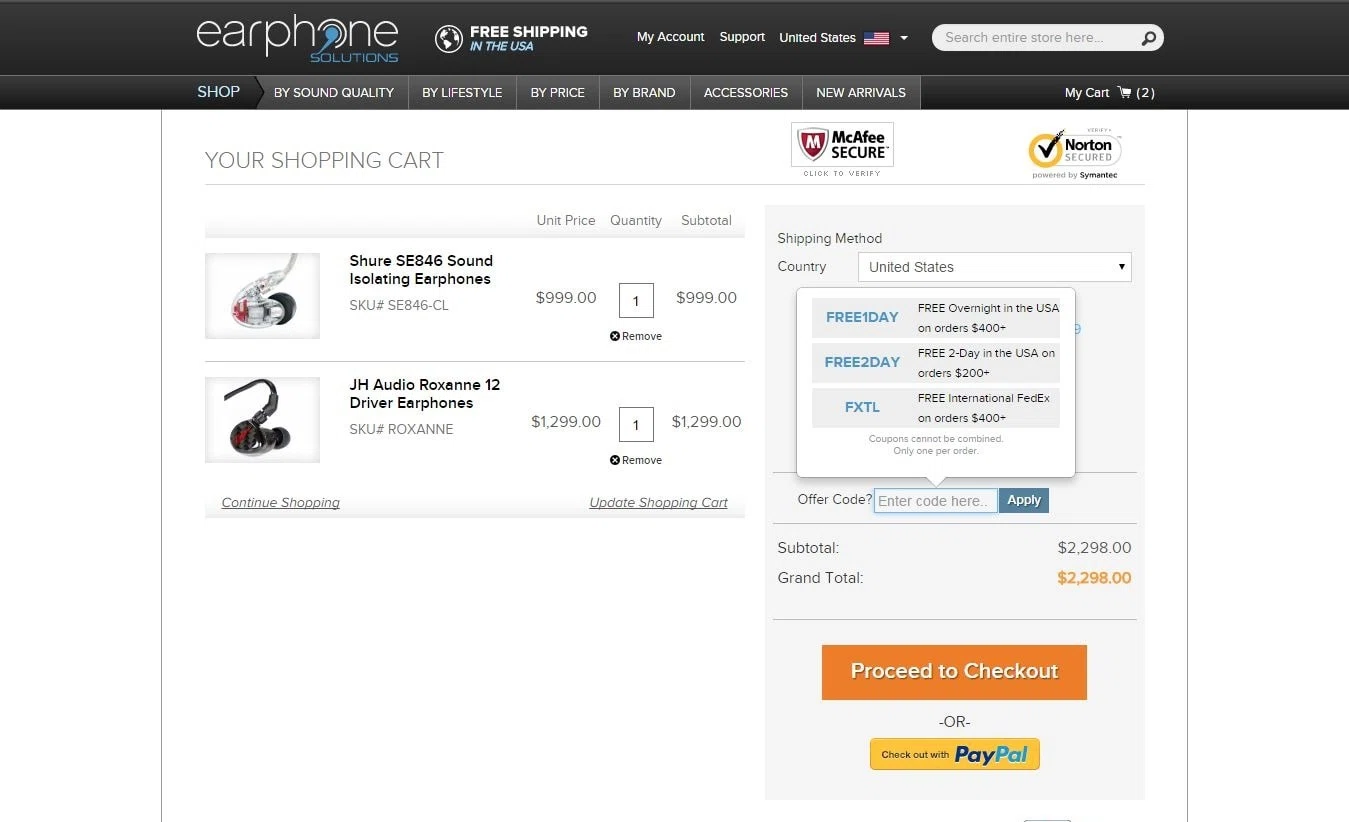 Where Can You Find Amazon Coupons? We have 85 Amazon coupon codes for you to choose from including 17 coupon codes, 51 sales, and 17 deals. Most popular now: Latest Amazon Coupons. Latest .