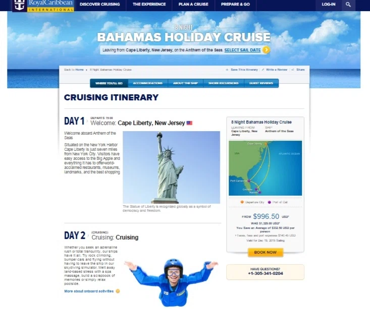 Royal caribbean coupon codes