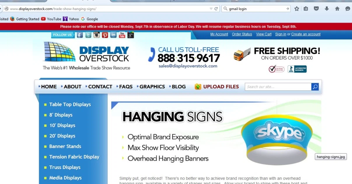 Overstock coupon codes