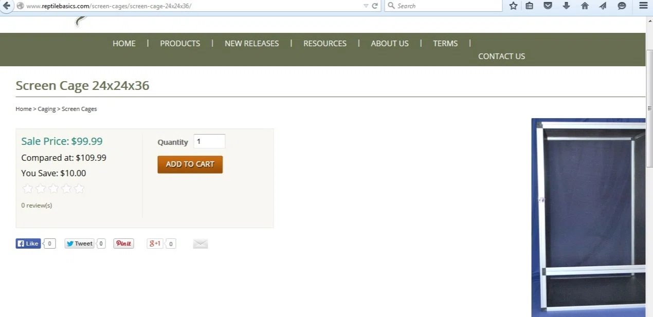 Please help us verify your access request