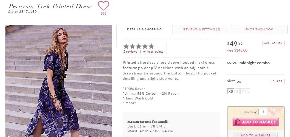 Free people coupon codes
