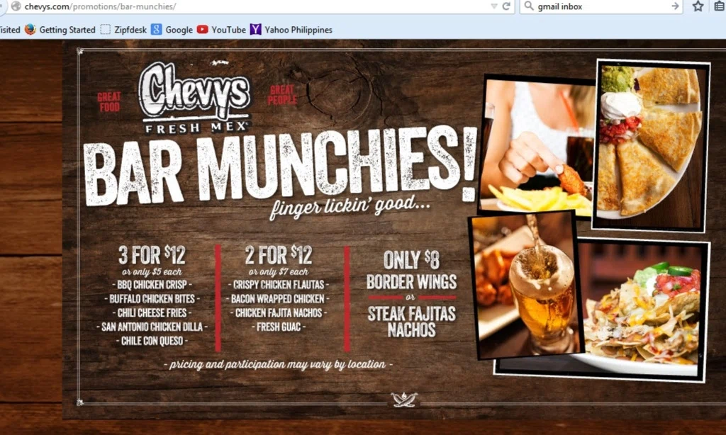 Chevys refreshing mex discount coupons printable / Craig frames inc coupon photo about Blockbuster Printable Coupon named Chevys new mex coupon codes printable / Craig frames inc coupon