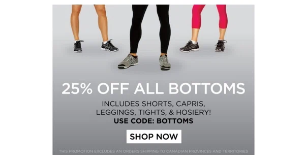 Tommie copper coupon may 2018