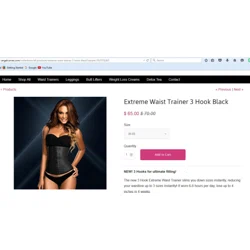 Angel curves coupon code