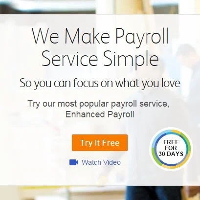 Intuit payroll coupon code
