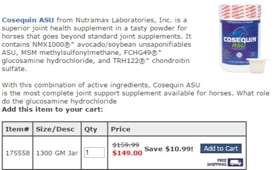 Vet approved rx coupons and discount codes